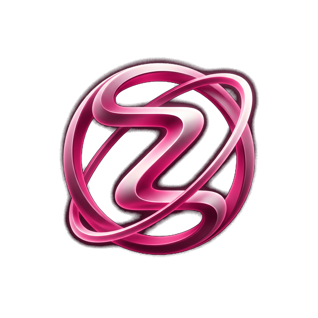 Zepthos